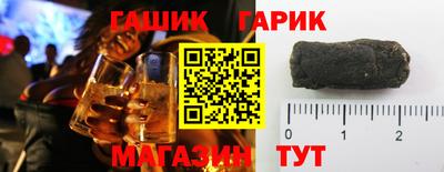 ешки Балашиха