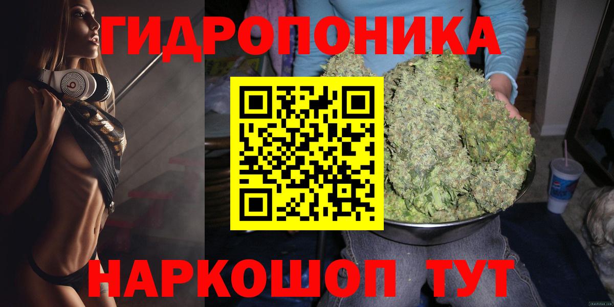 Губкинский  Бошки Шишки White Widow  Каннабис гибрид  Каннабис OG Kush  Вход с VPN 